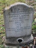 image of grave number 471461